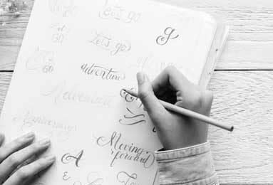 TokenPocket官网下载App后，如何有效管理资产与交易记录？三大核心方法分享