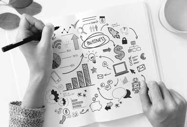 安卓版TP钱包下载后，这3个安全设置别忘开！护住账户防风险