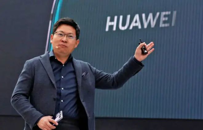 燃油复合剂的作用_燃油车复苏的背后：分析新能源汽车市场变化_燃油fu