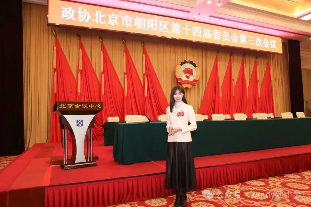 以顾客为重心，推动胖东来的可持续发展_以顾客为重心，推动胖东来的可持续发展_以顾客为重心，推动胖东来的可持续发展