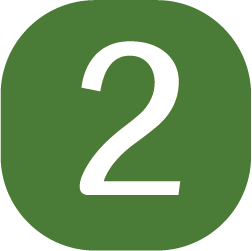 以顾客为重心，推动胖东来的可持续发展_以顾客为重心，推动胖东来的可持续发展_以顾客为重心，推动胖东来的可持续发展