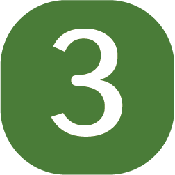 以顾客为重心，推动胖东来的可持续发展_以顾客为重心，推动胖东来的可持续发展_以顾客为重心，推动胖东来的可持续发展