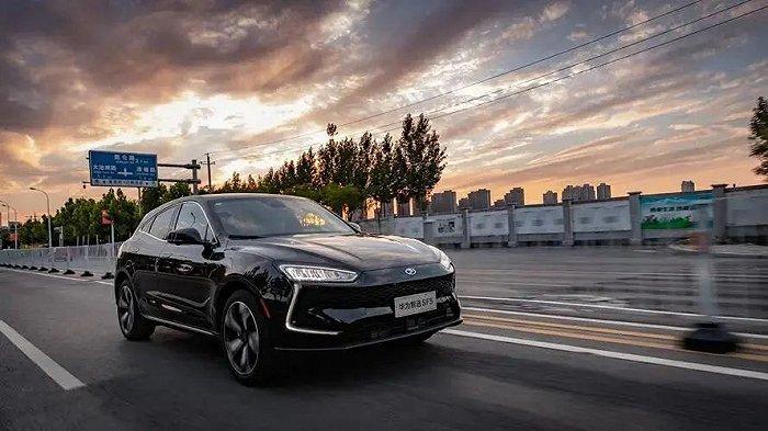 燃油车复苏的背后：分析新能源汽车市场变化_燃油复合剂的作用_燃油复合剂有用么