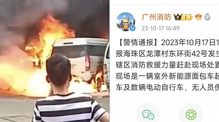 燃油复合剂的作用_燃油复合剂有用么_燃油车复苏的背后：分析新能源汽车市场变化