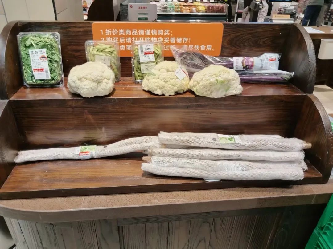 胖东来吸引客户的细节..._胖东来是如何服务顾客_胖东来的顾客服务理念助力品牌发展