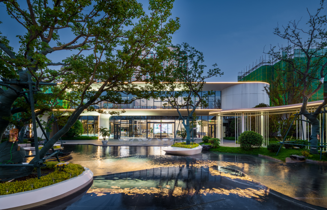 胖东来的顾客服务理念助力品牌发展_胖东来服务理念是什么_胖东来理念分享