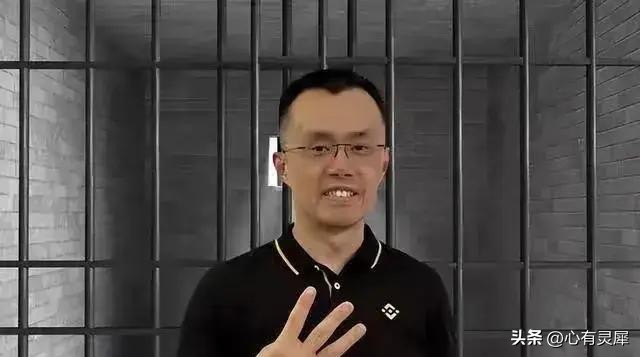 数字货币全球化_全球数字货币仍处于探索_如何从全球视野选择数字货币