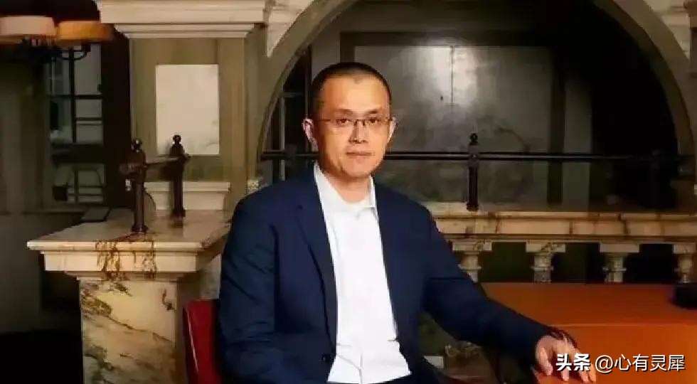 如何从全球视野选择数字货币_全球数字货币仍处于探索_数字货币全球化