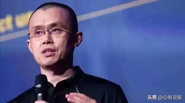 如何从全球视野选择数字货币_数字货币全球化_全球数字货币仍处于探索