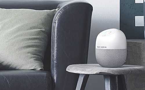 智能音箱大盘点：小度、小爱同学、天猫精灵的特色