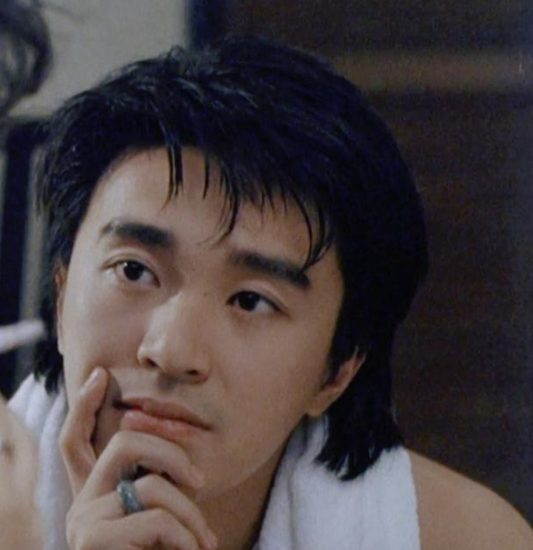 李小龙的演艺生涯高峰与低谷_巅峰李小龙_世界拆船市场三大高峰和低谷