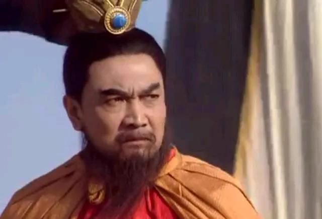 警察指挥与战术专业_曹操的军事指挥与战术创新_毛有指挥军事的能力吗