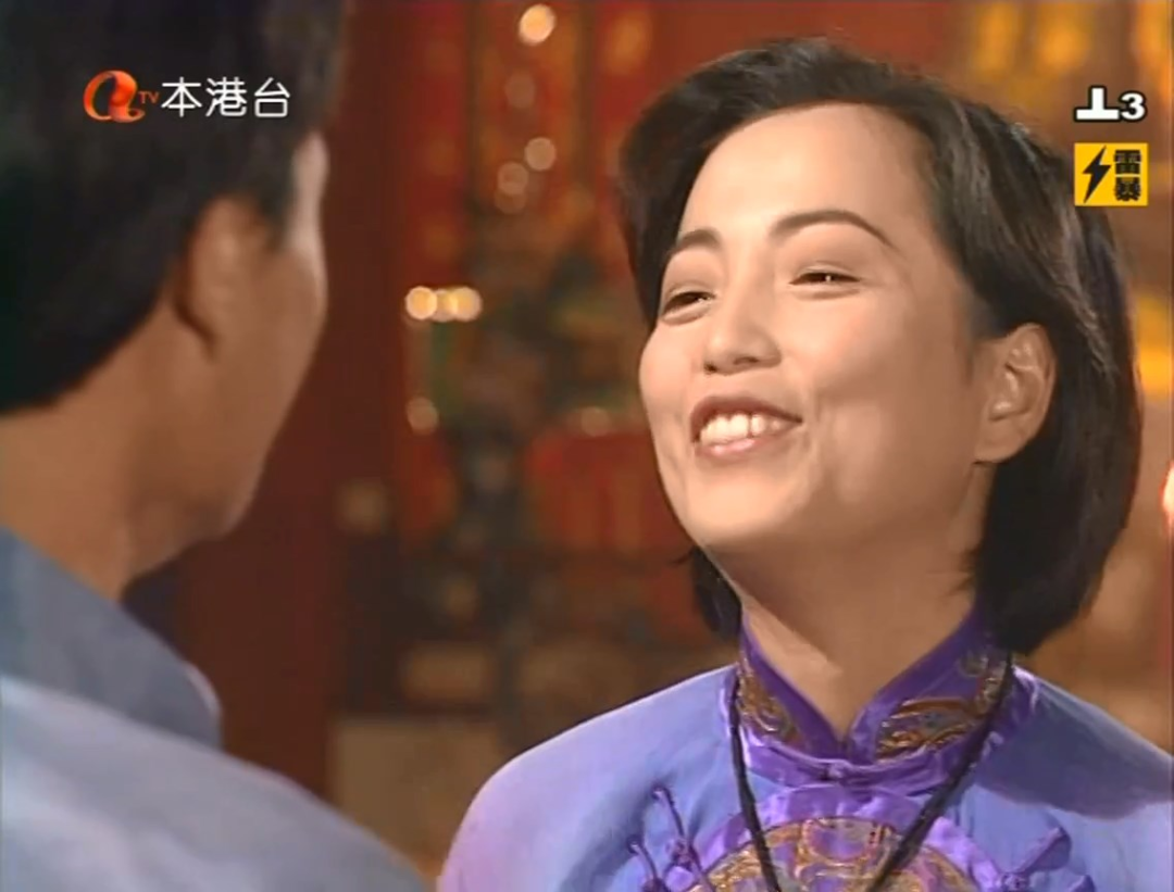 李小龙的演艺生涯高峰与低谷_巅峰李小龙_李小龙的演艺生涯