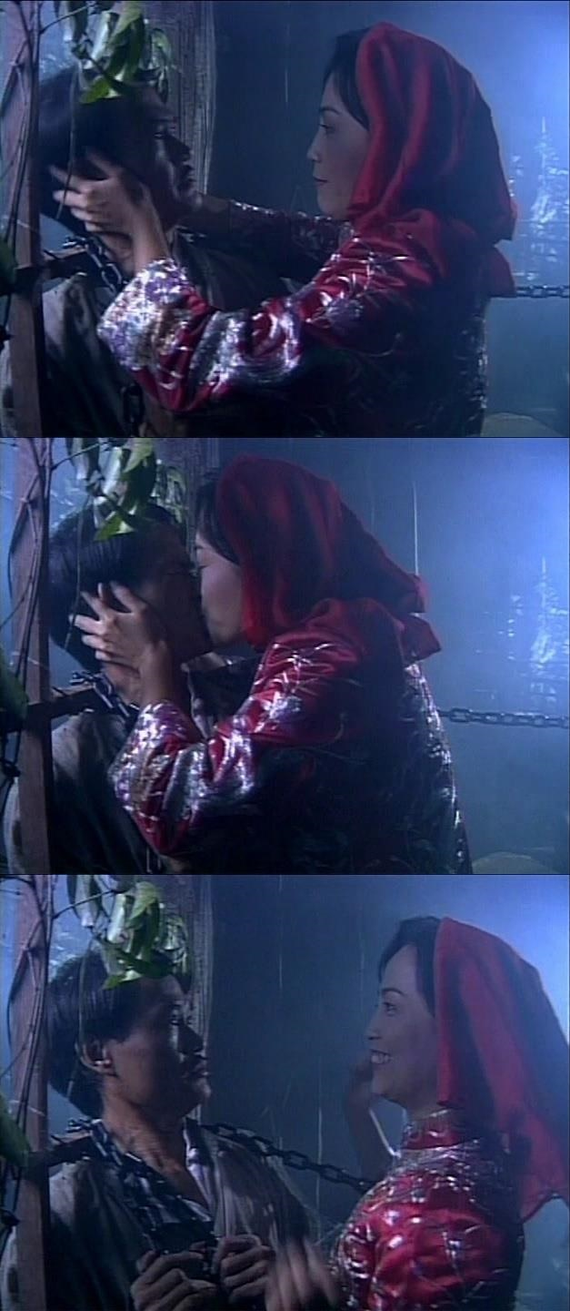 李小龙的演艺生涯高峰与低谷_巅峰李小龙_李小龙的演艺生涯