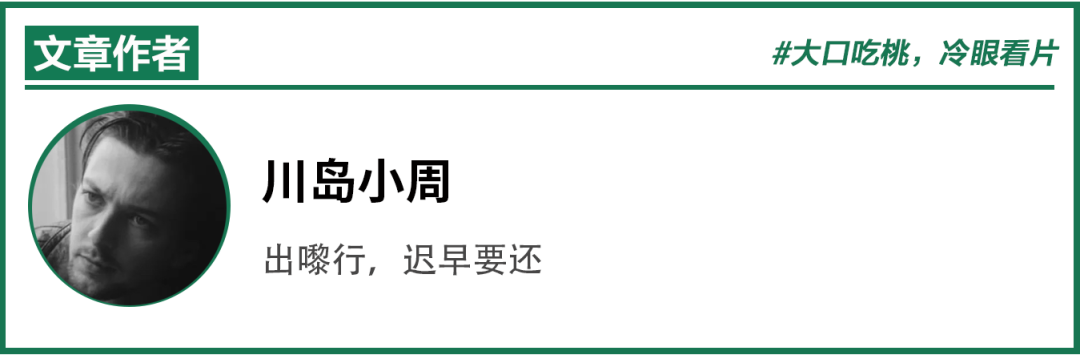 巅峰李小龙_李小龙的演艺生涯高峰与低谷_李小龙的演艺生涯