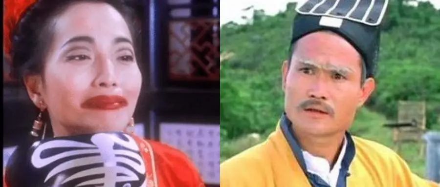 李小龙的演艺生涯高峰与低谷_李小龙的演艺生涯_巅峰李小龙