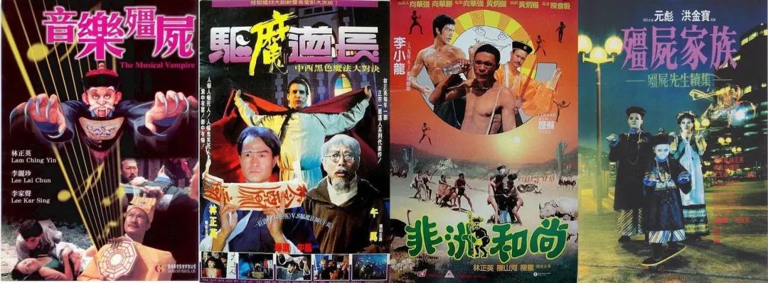 巅峰李小龙_李小龙的演艺生涯_李小龙的演艺生涯高峰与低谷