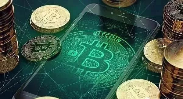 数字货币稳定性_数字货币区理论_数字货币USDT：稳定币在全球经济中的角色