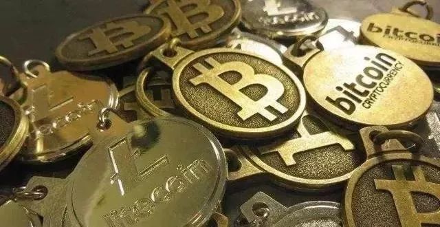 数字货币USDT：稳定币在全球经济中的角色_数字货币区理论_数字货币稳定性