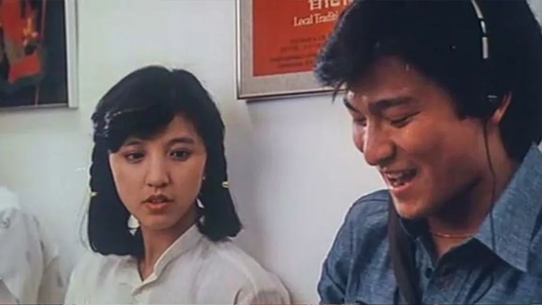 拆弹专家2助刘德华挽回口碑，聊其瑕疵争议还原真实的他