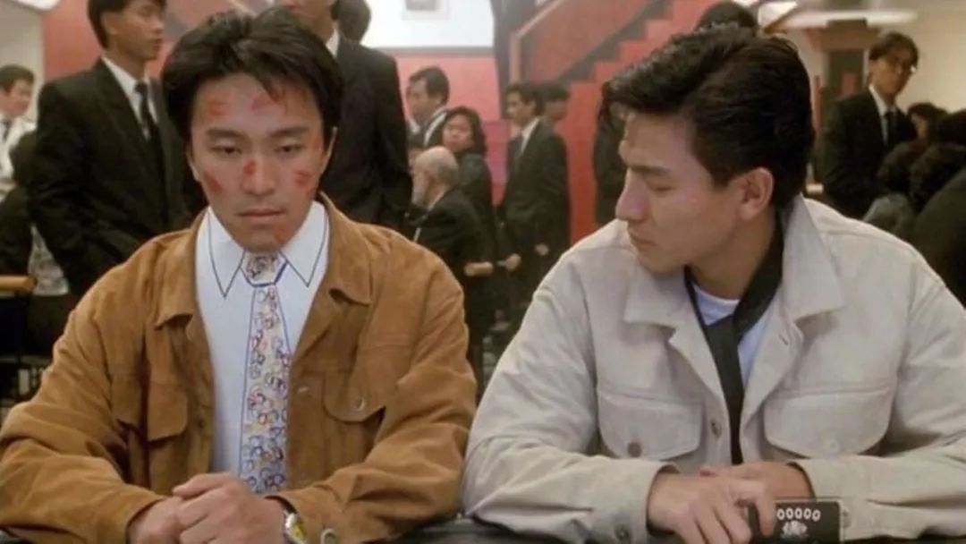 巅峰李小龙_李小龙的演艺生涯高峰与低谷_高峰低谷电的时间段