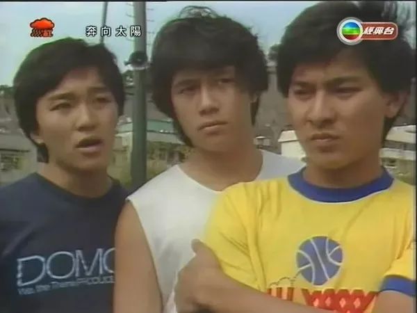 巅峰李小龙_李小龙的演艺生涯高峰与低谷_高峰低谷电的时间段