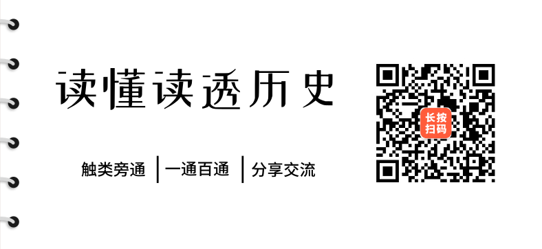 王翦伐楚楚国兵力_王翦在楚国战争中的表现_王翦楚国