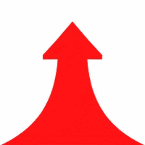 周起文等解析：全球数字货币分类及发展共性，2023年相关动态