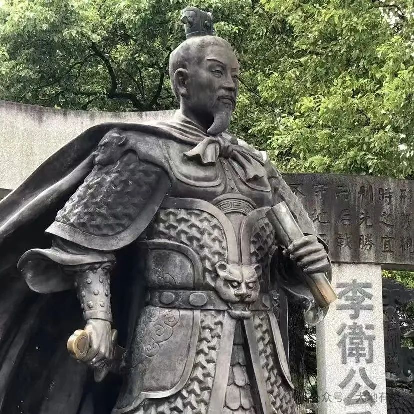 王翦攻打楚国视频_楚国战争表现王翦中的人物_王翦在楚国战争中的表现