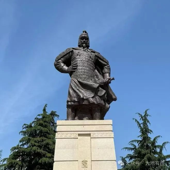 楚国战争表现王翦中的人物_王翦攻打楚国视频_王翦在楚国战争中的表现