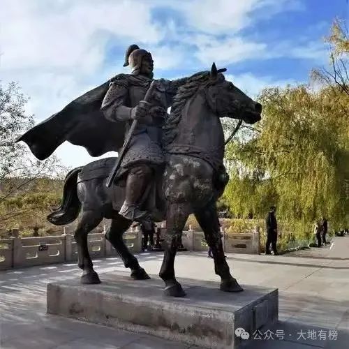 王翦在楚国战争中的表现_楚国战争表现王翦中的人物_王翦攻打楚国视频