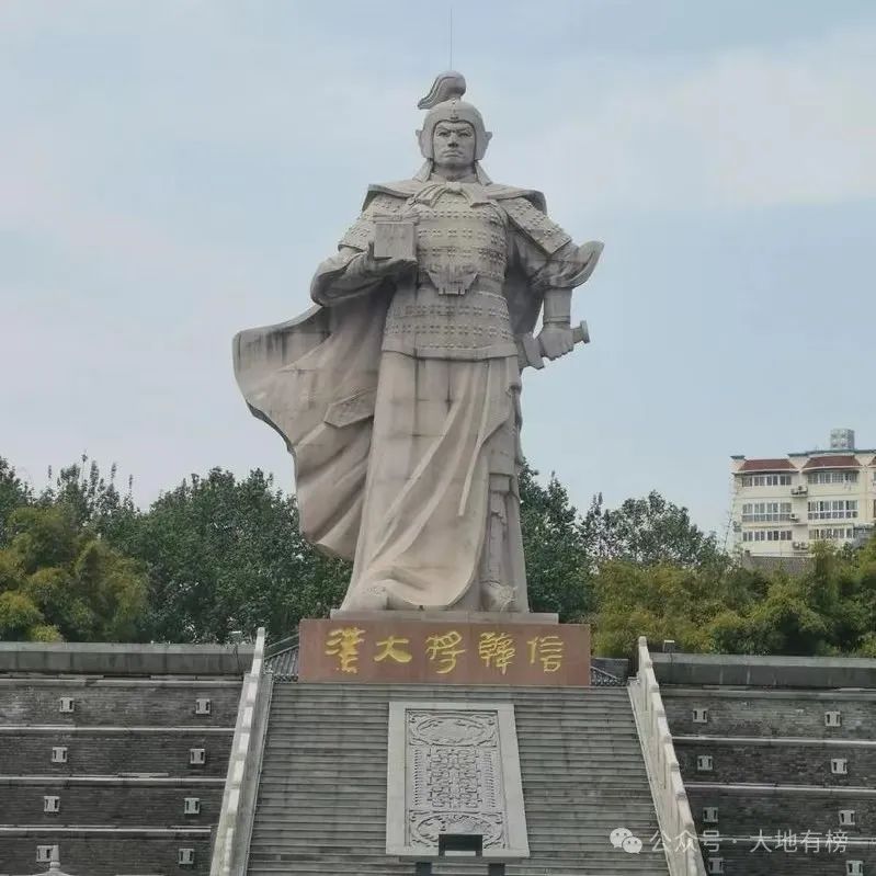 王翦攻打楚国视频_王翦在楚国战争中的表现_楚国战争表现王翦中的人物