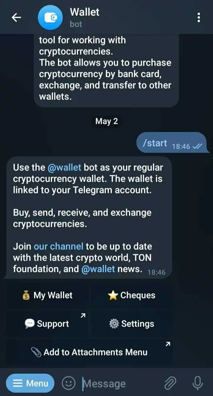 加密货币用处_购买加密货币需要多少钱？_加密货币需要交税吗