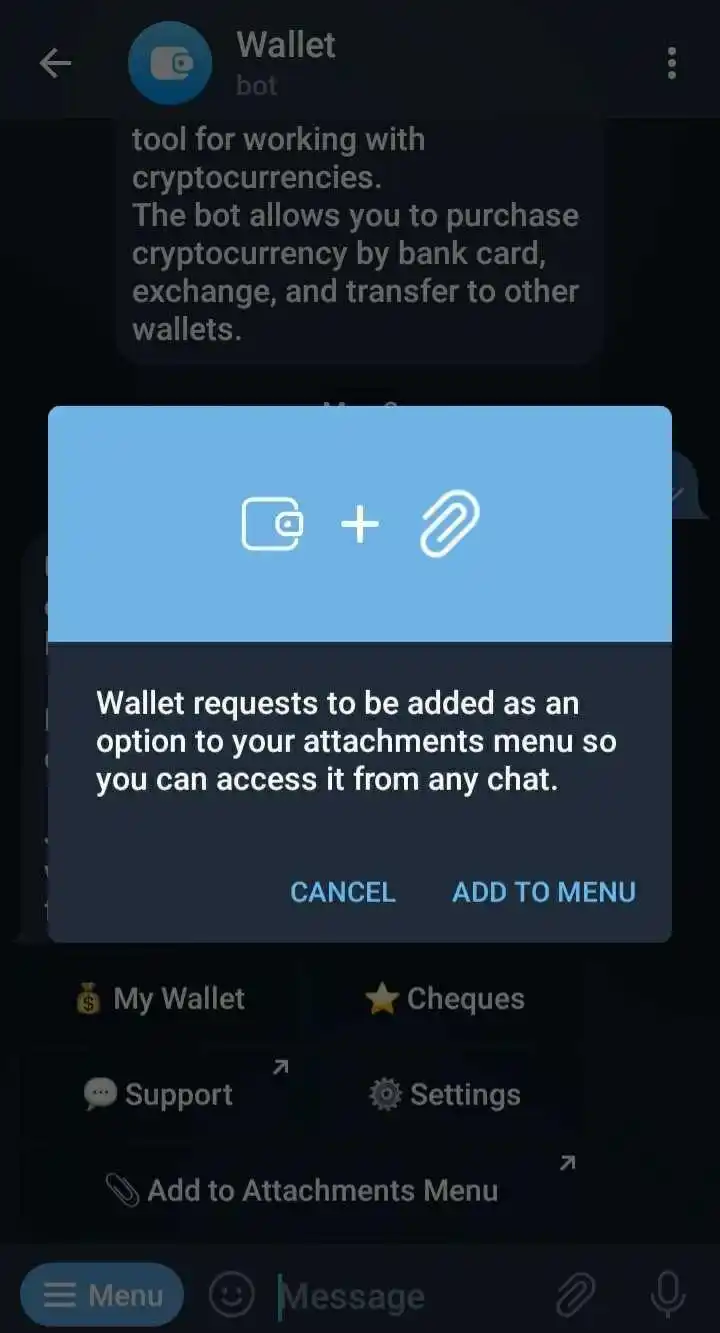 加密货币用处_加密货币需要交税吗_购买加密货币需要多少钱？