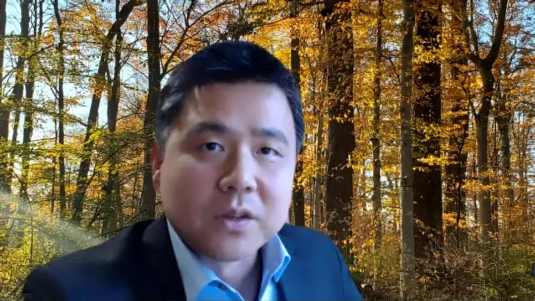 数字货币保护_数字货币使用中的消费者保护问题_数字货币让消费信息更透明