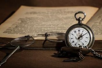 竞争激烈的移动应用市场中拉新用户的最新策略与方法