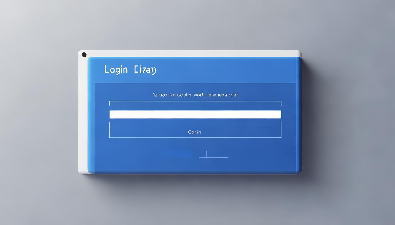 TP钱包官网常见问题解答：打不开、下载及登录困难等