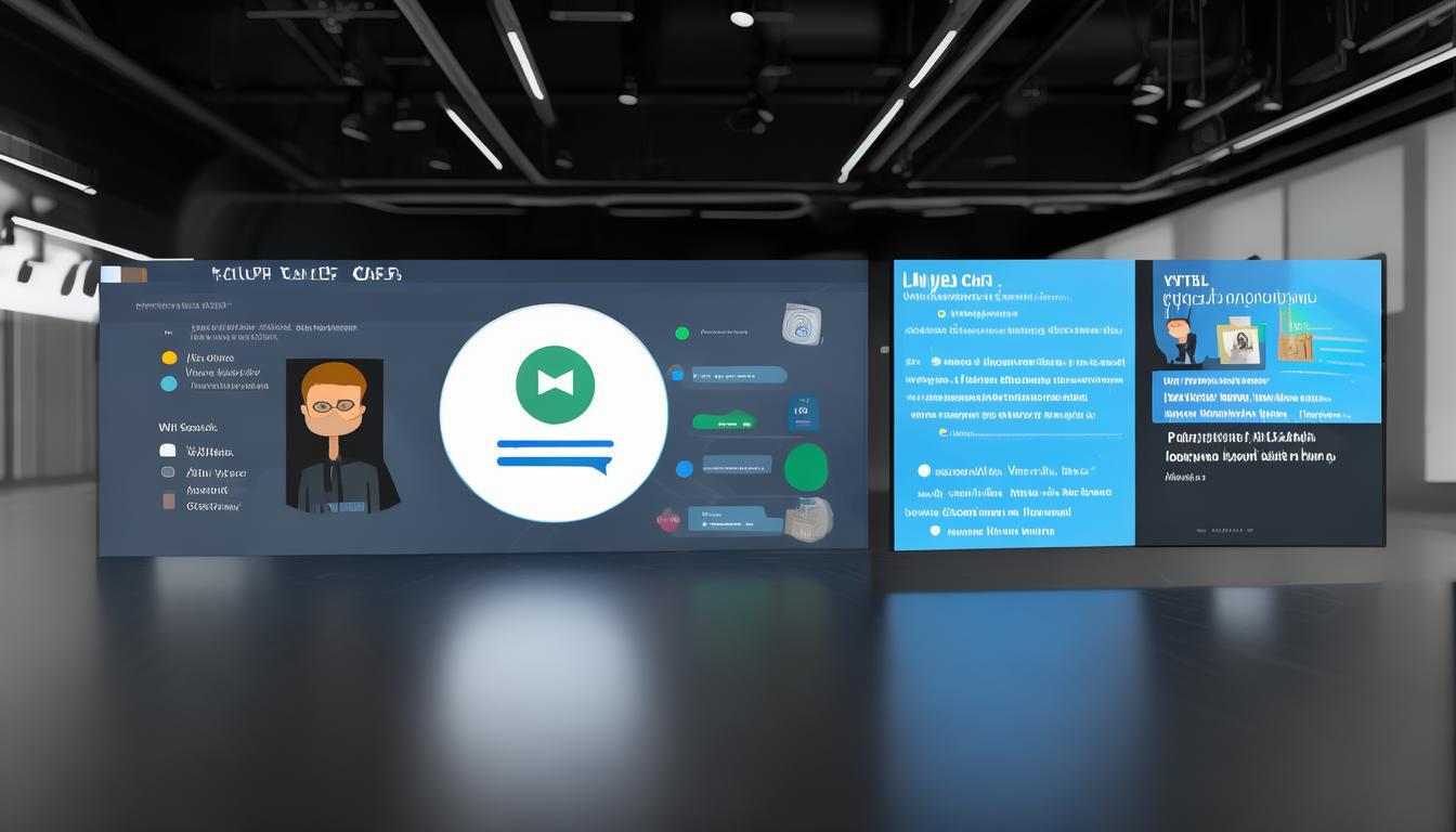 获取优质客户服务，从TP钱包官方网站下载正版软件保障资产安全