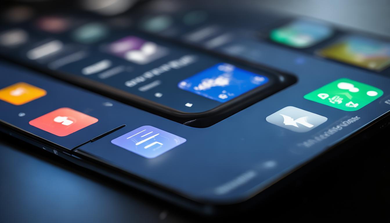 TP钱包安卓版2025：强大加密货币钱包，操作便利功能全