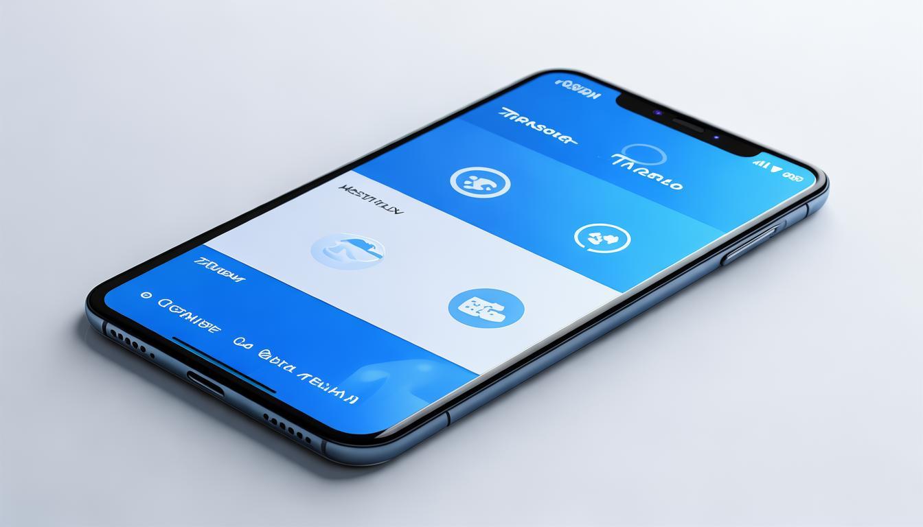Tokenpocket官网下载界面出色，用户体验超棒