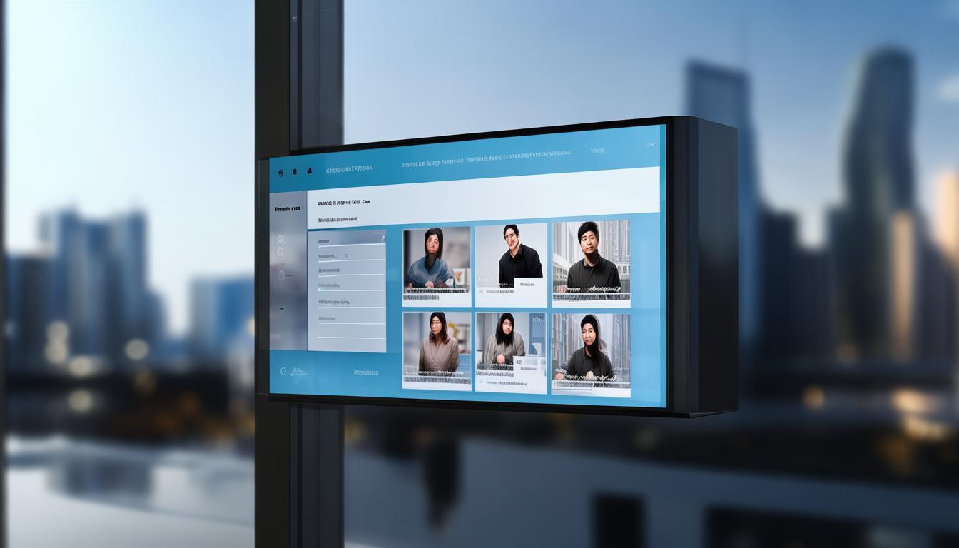 tokenpocket钱包官网首页中的用户评价，如何影响新用户的选择？_钱包官方账号_钱包尊敬的用户