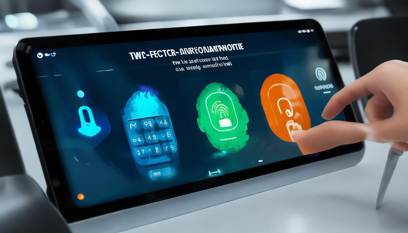 TP钱包最新版安全及效率保障：私钥、密码、交易全关注