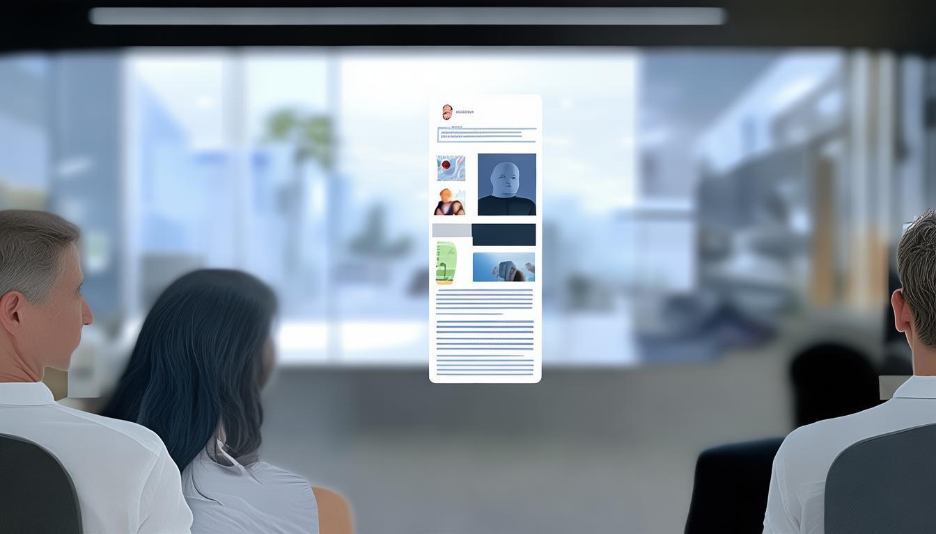 关注tokenpocket官网社交媒体，把握投资新机遇与市场动态