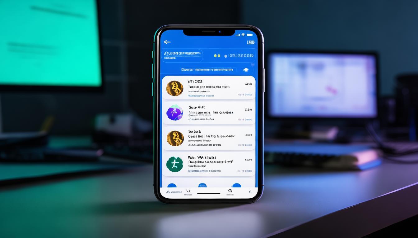 TP钱包官网APP下载受追捧，安全性与信任度成关注重点