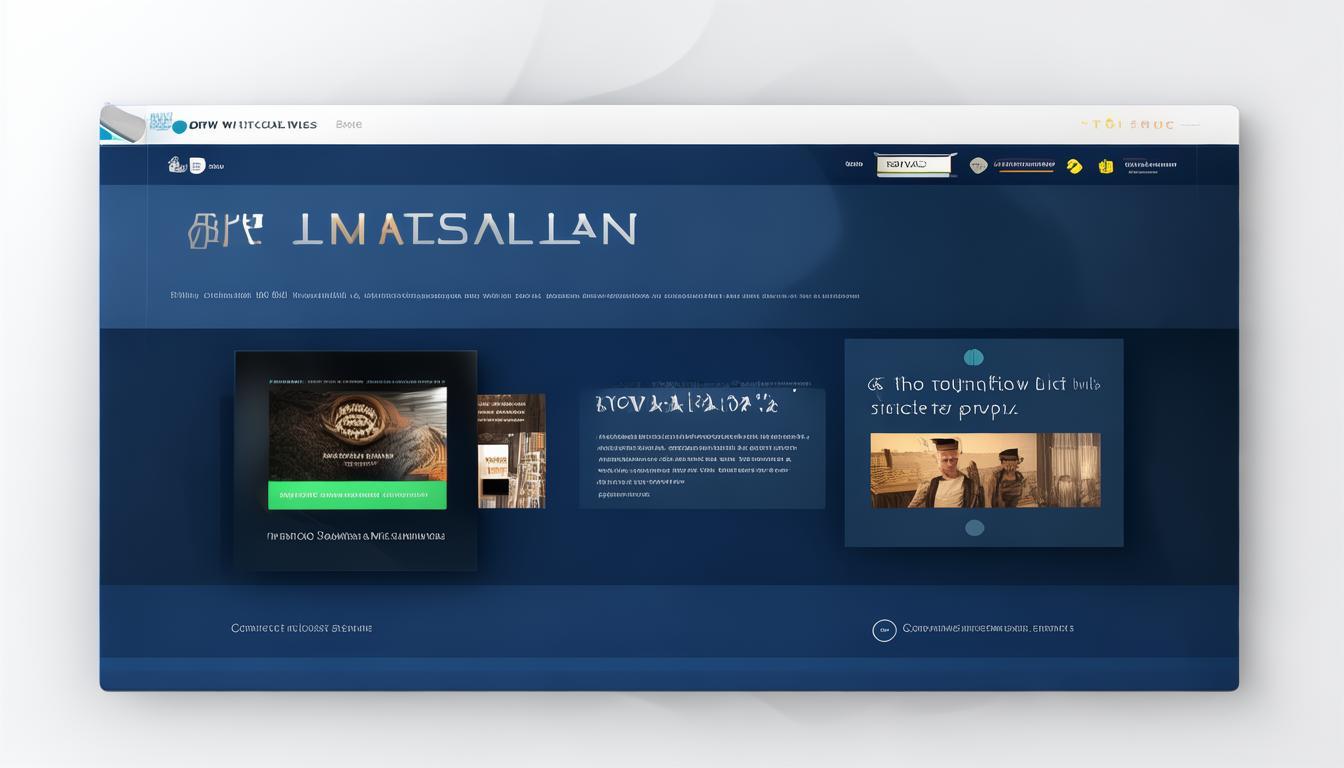 Tp钱包官网：数字货币领域的重要入口，资产安全的可靠保障？