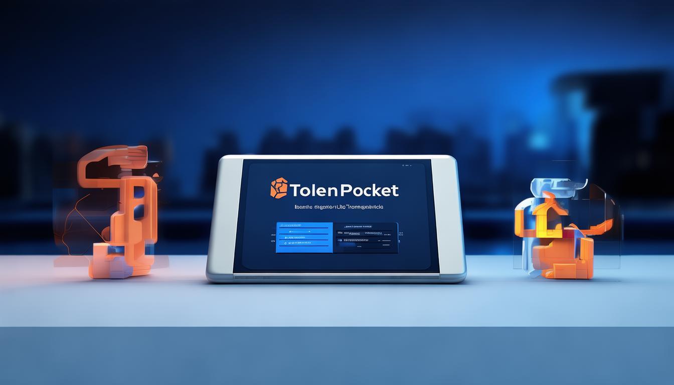 安卓下载TokenPocket钱包后，隐私保护对资产安全为何关键？