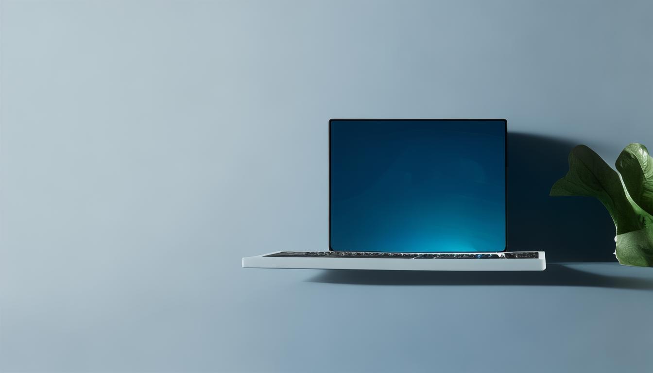 TP钱包下载官网页面结构与用户导航分析，关乎用户体验