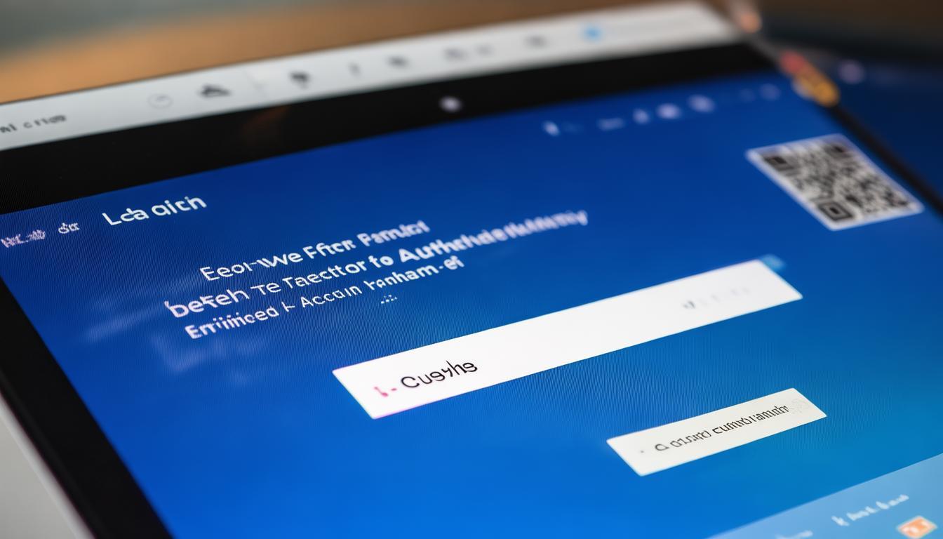 钱包管理平台登录页面_tp钱包官网入口中的安全设置指南，全面保护你的账户_钱包官方