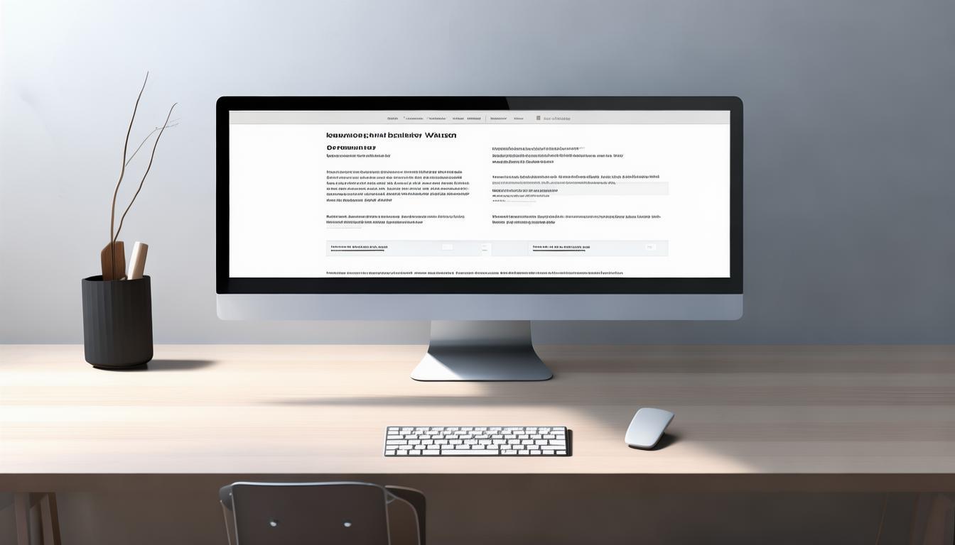 数字化时代tp官网app咋下载？安卓与苹果安装方法大不同