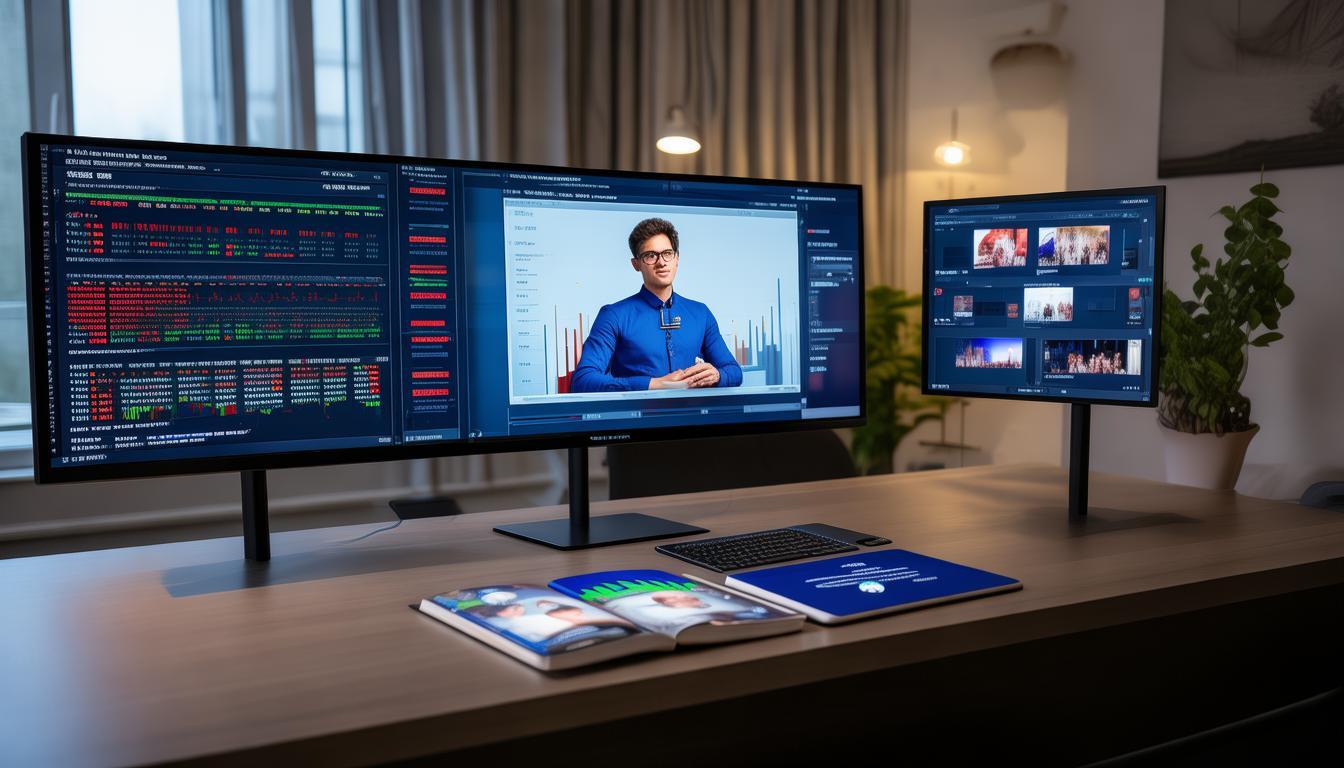 通过tp钱包官网入口获取市场预测和投资建议，你得这么做